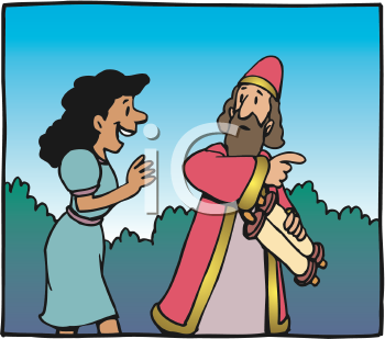 Cartoon Clipart