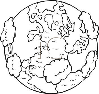School Clipart