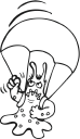 Science Fiction Clipart