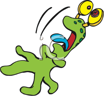 Insect Clipart