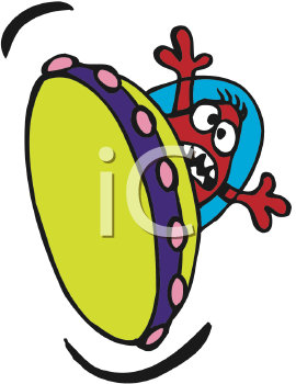Cartoon Clipart
