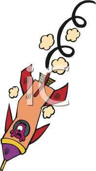 Transportation Clipart