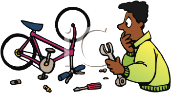 Cartoon Clipart