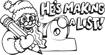 Christmas Clipart