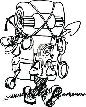 School Clipart