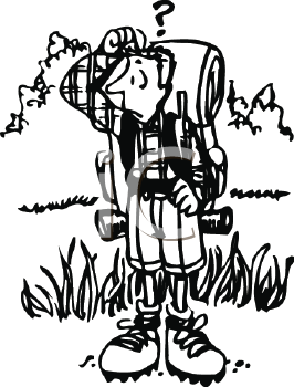 School Clipart