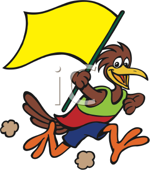 Cartoon Clipart