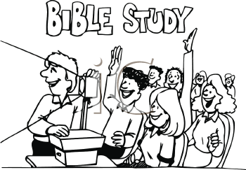 School Clipart