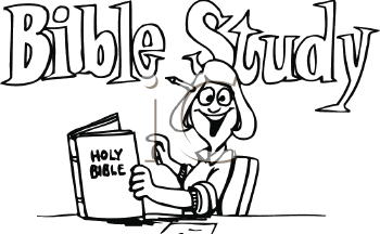 School Clipart