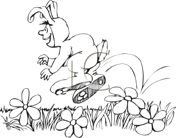 Easter Clipart