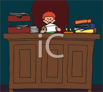 Cartoon Clipart
