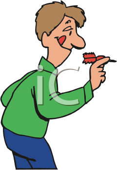 Cartoon Clipart