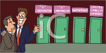 Cartoon Clipart