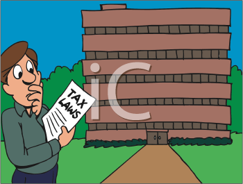 Cartoon Clipart