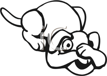 Pet Clipart
