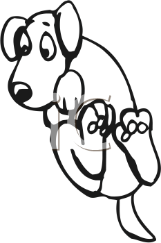 Pet Clipart