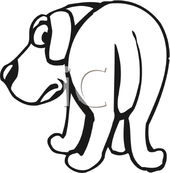 Pet Clipart