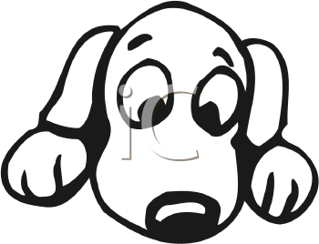 Dog Clipart