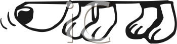 Cartoon Clipart