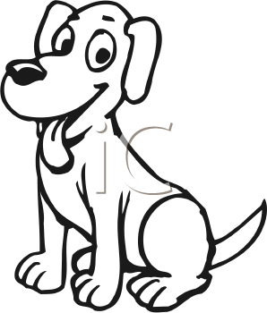 Pet Clipart
