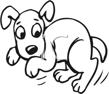 Pet Clipart