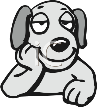 Pet Clipart