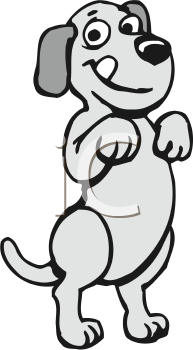 Pet Clipart