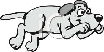 Pet Clipart