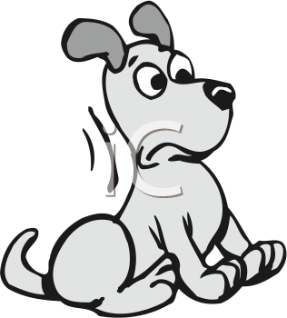 Pet Clipart