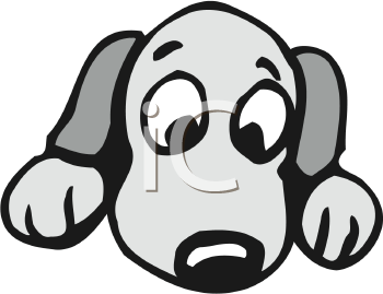 Pet Clipart