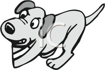Pet Clipart