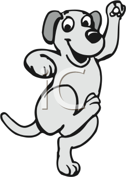 Pet Clipart