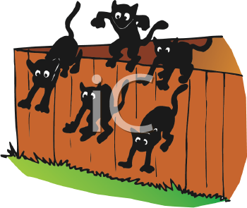 Pet Clipart