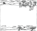 Farm Animal Clipart