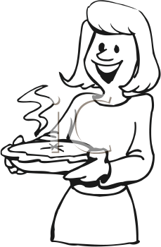 home cooking