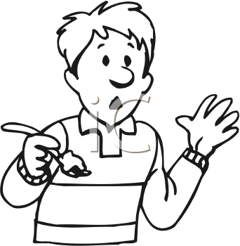 Cartoon Clipart