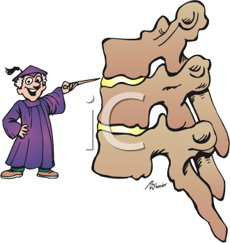 School Clipart
