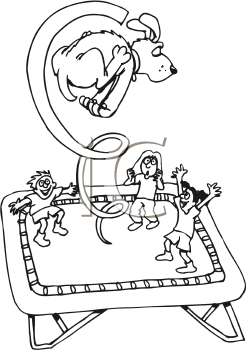 Pet Clipart