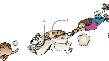 Pet Clipart
