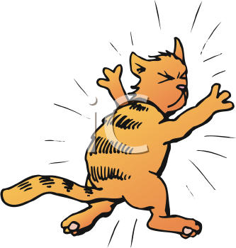 Pet Clipart