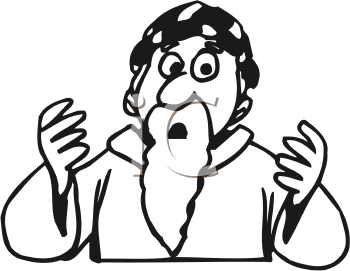 Cartoon Clipart