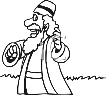 Cartoon Clipart