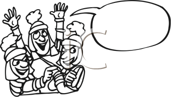 Easter Clipart