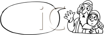Easter Clipart