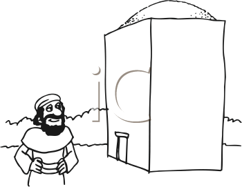 Architecture Clipart