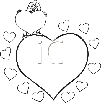 Valentines Day Clipart