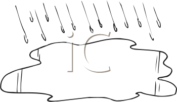 Nature and Scenic Clipart