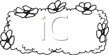 Nature and Scenic Clipart