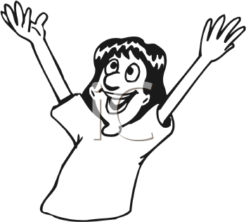 Cartoon Clipart