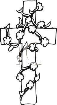 Easter Clipart